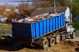 Reliable Windermere, FL Junk Removal Solutions